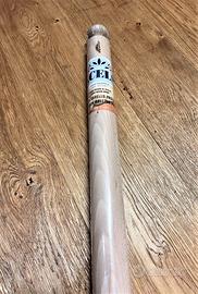 Mattarello Excelsa Legno Chiaro Faggio