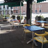 Bar Benevento [Cod. rif 3304560VCG]