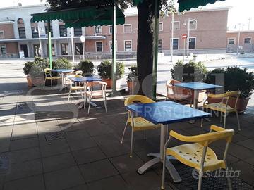 Bar Benevento [Cod. rif 3304560VCG]