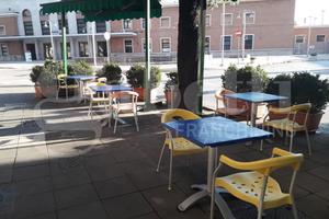 Bar Benevento [Cod. rif 3304560VCG]