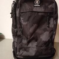 Zaino Invicta con trolley