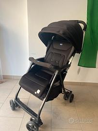 Passeggino Chicco Ohlala’