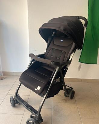 Passeggino Chicco Ohlala’
