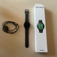 Samsung Galaxy Watch4