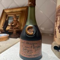 Raro Armagnax Sempé 1942