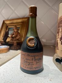 Raro Armagnax Sempé 1942