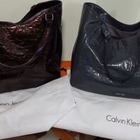 Borse Calvin Klein Jeans