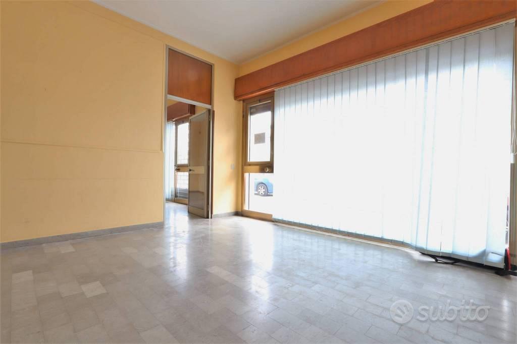 Immobile di 123 m² con 5 locali a Quinto Vicentino - Vista 2
