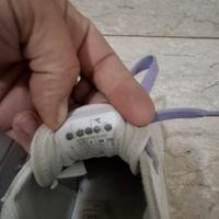 diadora bambina tg34