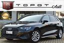 audi-a3-spb-35-1-5-tfsi-business-150cv-service-au