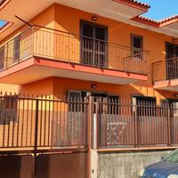 Locale C2 Deposito 200m Asse Mediano - NO agenzia