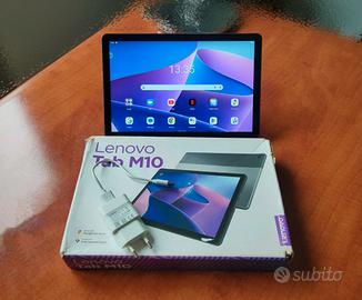 Tablet Lenovo Tab M10 3 gen 64GB