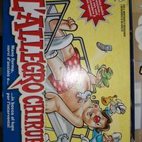 Monopoly gamer E giochi in scatola