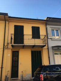 Appartamento per LUCCA COMIX disponibile