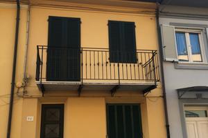 Appartamento per LUCCA COMIX disponibile