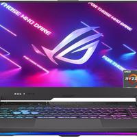Asus Rog strix G15