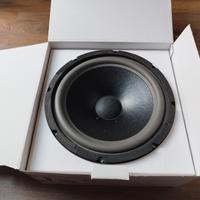Subwoofer Ciare