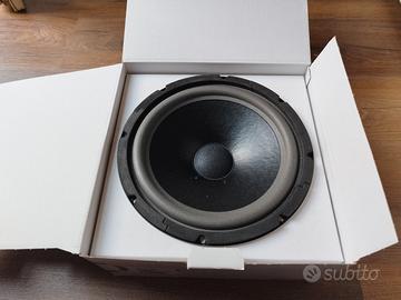 Subwoofer Ciare