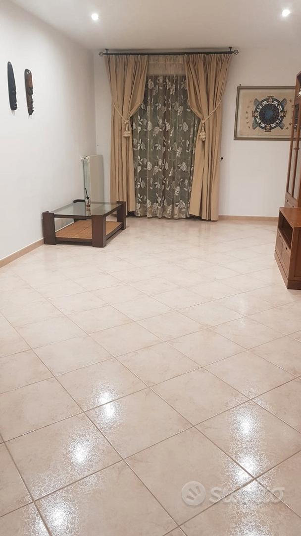 Apartment in Capurso, Bari - Vista 3
