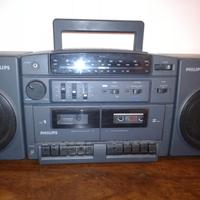 Radiolone vintage Philips 