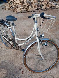 bici bianchi
