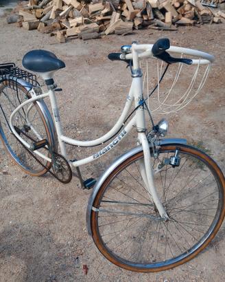 bici bianchi