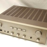 Amplificatore Audiophile Denon PMA-630