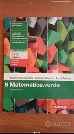libri 