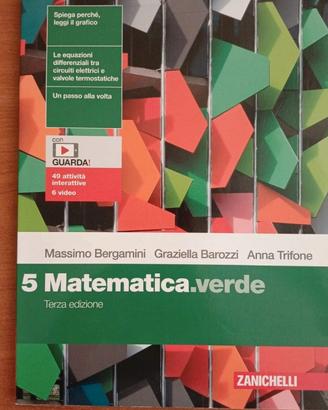 libri 