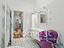 Immagine 25