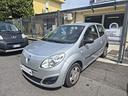 renault-twingo-1-2-8v-confort-adatta-a-neopatentat