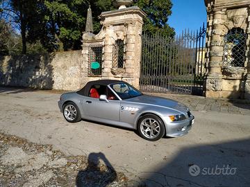 BMW Z3