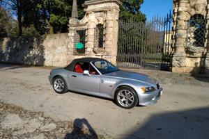 BMW Z3