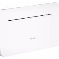 Modem 4g+ Huawei B535-232 va bene con tutte le sim