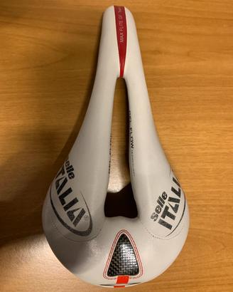 Sella Selle Italia