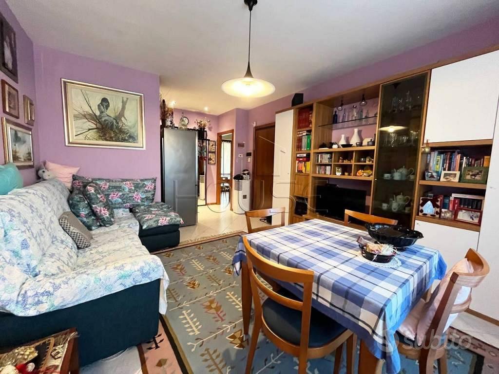 Appartamento – Arezzo, Montione - Vista 2