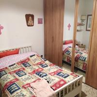 Alloggio gratuito ragazza - signora