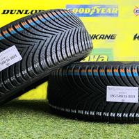 X2: Invernali 195/50R16 88H -MICHELIN- al 79%