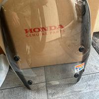 Paravento sh 300 dal 2016