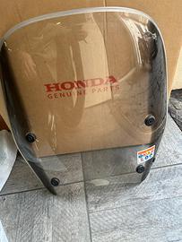 Paravento sh 300 dal 2016