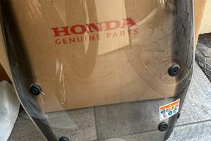 Paravento sh 300 dal 2016