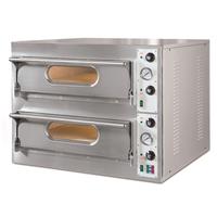Forno Pizza