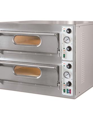 Forno Pizza