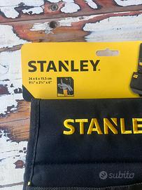 Borsa stanley