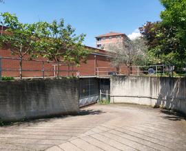 Box/Posto auto Torino [Cod. rif 3233614VRG]