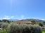 Immagine 28