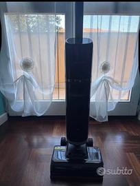 lavapavimenti Dreame h15 pro heat