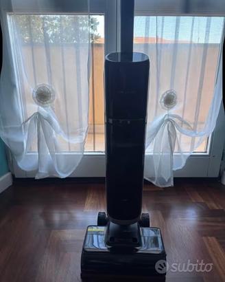 lavapavimenti Dreame h15 pro heat