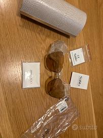 Occhiali da sole donna Jimmy Choo