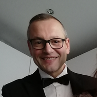 Operaio produzione infissi alluminio e pvc